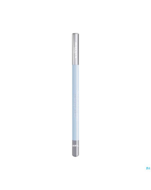 Mavala crayon khol 17 gris subtil