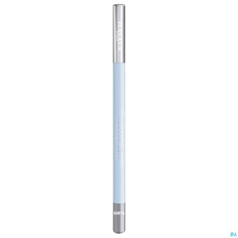 Mavala crayon khol 17 gris subtil