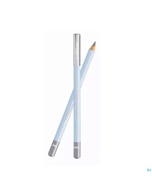 Mavala crayon khol 17 gris subtil