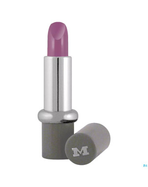 Mavala ral 547 viola    4,5g