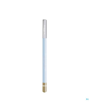 Mavala crayon khol 18 bronze profond