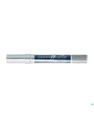 Mavala crayon lum. 04 gris perle