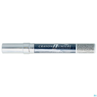 Mavala crayon lum. 04 gris perle
