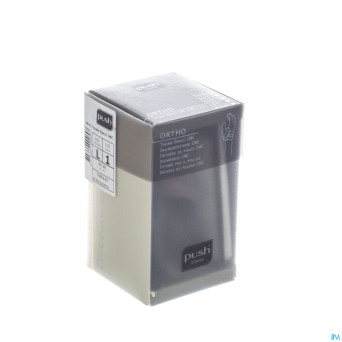 Push ortho pouce cmc gauche  16,0-19,5cm t1 231111