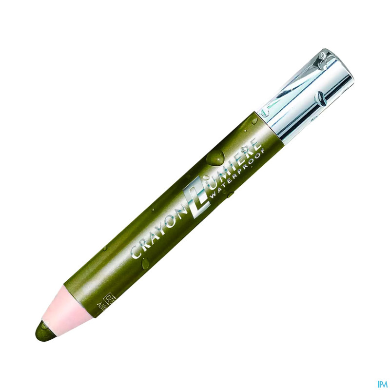 Mavala crayon lum. 08 bronze dore