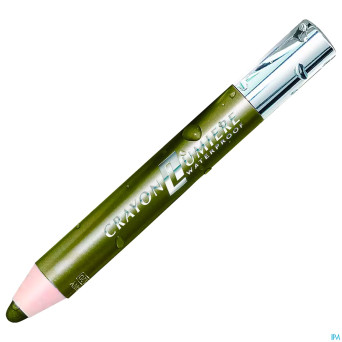 Mavala crayon lum. 08 bronze dore