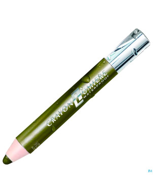 Mavala crayon lum. 08 bronze dore