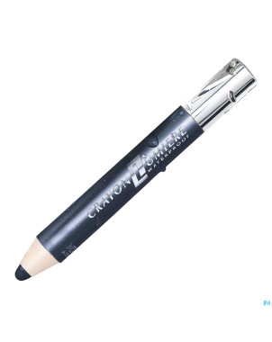 Mavala crayon lum. 10 bleu saphir