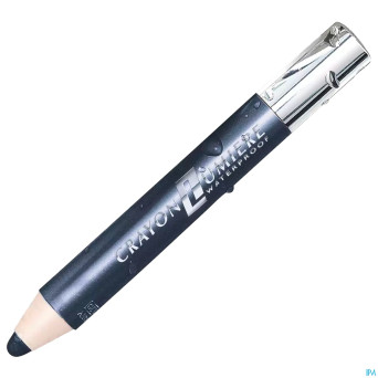 Mavala crayon lum. 10 bleu saphir