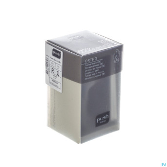 Push ortho pouce cmc droit   16,0-19,5cm t1 231121