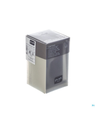 Push ortho pouce cmc droit   16,0-19,5cm t1 231121