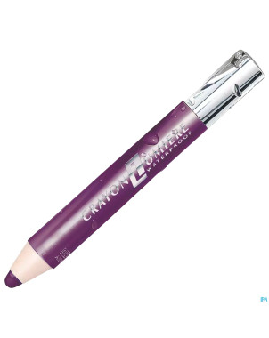 Mavala crayon lum. 12 violet cerise