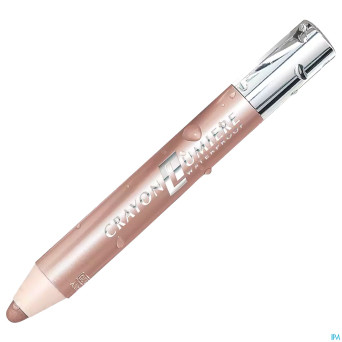 Mavala crayon lum. 16 peche melba