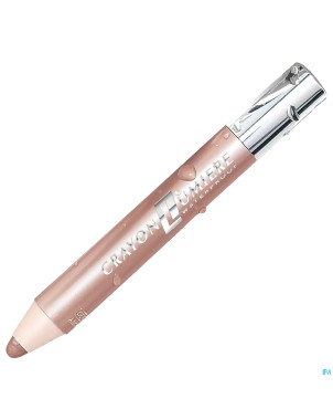 Mavala crayon lum. 16 peche melba