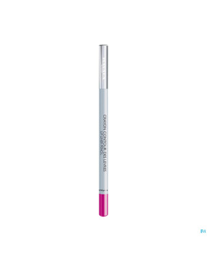 Mavala lipcontour 05 cyclamen