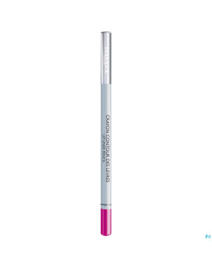 Mavala lipcontour 05 cyclamen