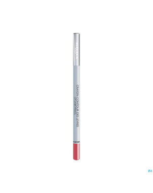 Mavala lipcontour 06 bois de rose