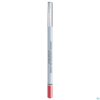 Mavala lipcontour 06 bois de rose