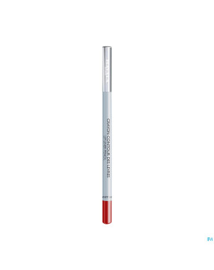 Mavala lipcontour 07 rouge mystique