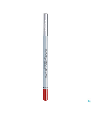 Mavala lipcontour 07 rouge mystique