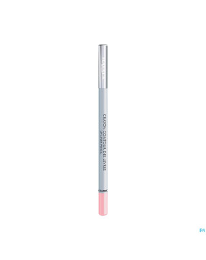 Mavala lipcontour 08 rose candide