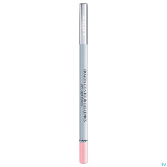 Mavala lipcontour 08 rose candide