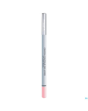 Mavala lipcontour 08 rose candide