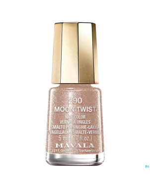 Mavala vao 290 ramblas    5ml