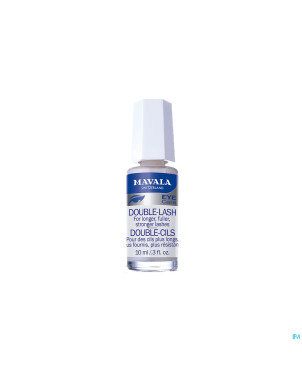 Mavala eye-lite doubles cils 10ml