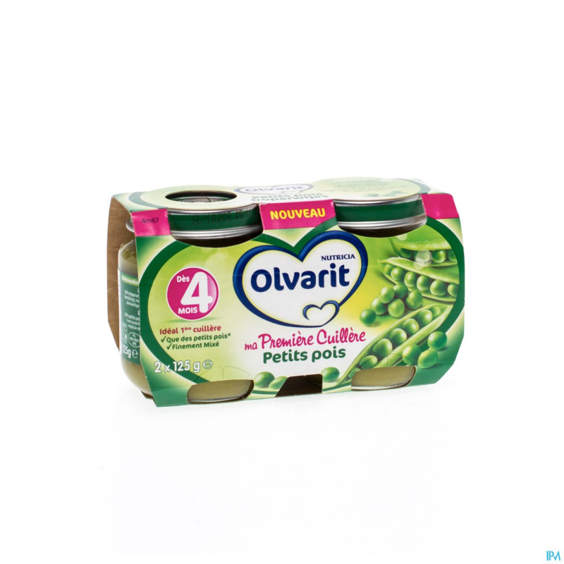 Montelukast mylan 5 mg comp macher 28 x 5 mg