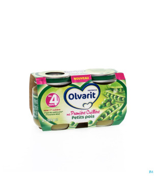 Montelukast mylan 5 mg comp macher 28 x 5 mg