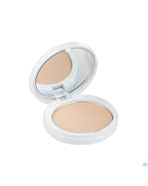 Eye care pdr compacte 10 jasmin 10g