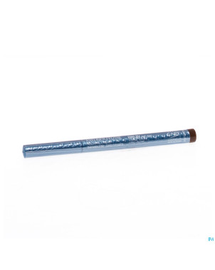 Eye care eyeliner feutre 320 brun    0,8ml