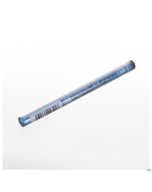 Eye care eyeliner feutre 321 noir    0,8ml