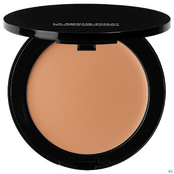 Lrp toleriane teint corr.comp.ip35 15 cr dore 9g