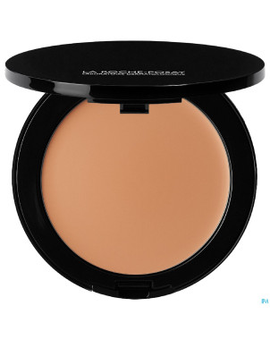 Lrp toleriane teint corr.comp.ip35 15 cr dore 9g