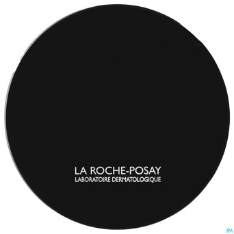 Lrp toleriane teint corr.comp.ip35 10 ivoire 9g