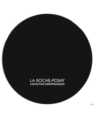 Lrp toleriane teint corr.comp.ip35 10 ivoire 9g