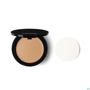 Lrp toleriane teint corr.comp.ip35 10 ivoire 9g