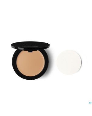 Lrp toleriane teint corr.comp.ip35 10 ivoire 9g