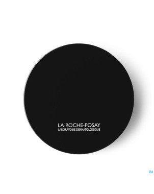 Lrp toleriane teint corr.comp.ip35 10 ivoire 9g