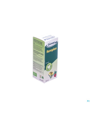 Renoplan    gutt  50ml