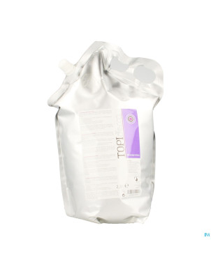 Topiderm lotion massage recharge    2,5l