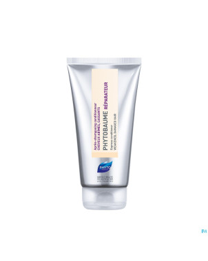 Phytobaume reparateur tout type cheveux tube 150ml