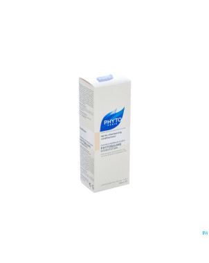 Phytobaume hydratation t.type cheveux tube 150ml