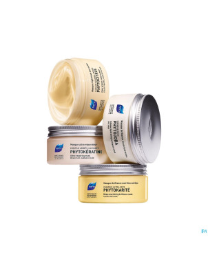 Phytojoba masque nf pot 200ml