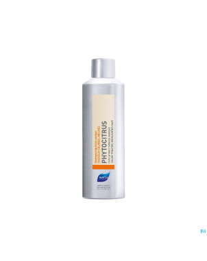 Phytocitrus sh reparateur nf  200ml
