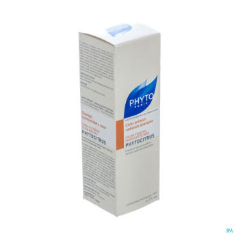 Phytocitrus sh reparateur nf  200ml