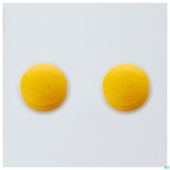 Mediaven forte comp  60 x 30mg