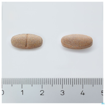 Prevalon lyco comp 60